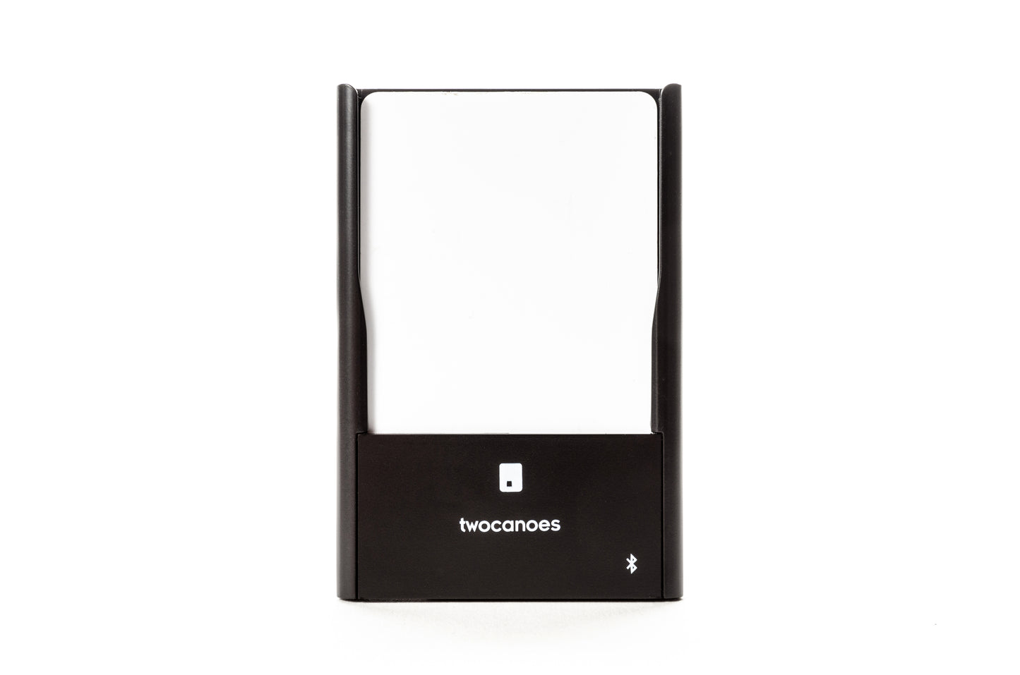 Smart Card Utility Bluetooth Reader for iPhone and iPad (iOS 14 or later)