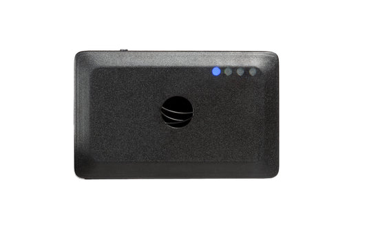 Smart Card Utility Wireless Mobile Reader